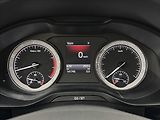 Škoda Kodiaq 2,0 DSG 4X4 CANTON ACC 360° - náhled 14