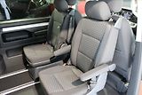 Volkswagen Multivan TDi Trendline DSG Tažné/Fullse - náhled 21