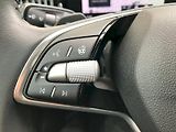 Škoda Superb (2025) COMBI SELEC TD 110/2.0 A7F - náhled 20