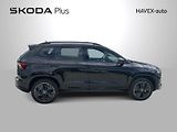Škoda Karoq (2026) 1,5 TSI 110 KW DSG Sportline - náhled 8