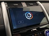 Land Rover Discovery D350 DYNAMIC HSE AWD AUT - náhled 61