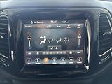 Jeep Compass 2,0   M-Jet 103kW,4x4 - náhled 16