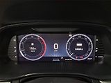 Škoda Octavia (2020) Style 2.0 TDI, Serv.kniha - náhled 11
