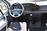 Mercedes-Benz Sprinter 212D 2.9 90kW OBYTNÁ VESTAVBA - náhled 4