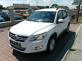 Volkswagen Tiguan (2010) 1,4 TSI 4MOTION CAM - náhled 1