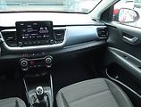 Kia Stonic (2023) 1.0 T-GDI, Serv.kniha - náhled 8