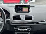 Renault Mégane (2016) 1,6 Dci 96 KW BOSE - náhled 20