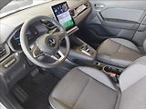 Mitsubishi ASX (2025) 1.3 7DCT MILD-HB  INTENSE+ - náhled 4