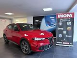 Alfa Romeo Tonale (2023) 1.5 T 130k AT Sprint - náhled 1
