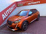 Peugeot 2008 1.2 PureTech Allure, Záruka - náhled 1