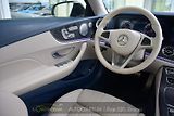 Mercedes-Benz Třídy E 400 4MATIC AMG ACC ČR HUD - náhled 18