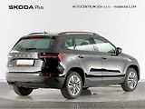 Škoda Karoq (2022) 1.5TSI 110kW Ambition Tour - náhled 1