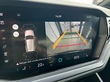 Volkswagen Touareg R-line 3,0TDI 210kW - náhled 13
