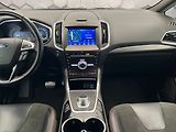 Ford S-MAX 2.5 HEV ST-Line - náhled 14