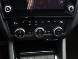 Škoda Octavia (2017) Style 2.0 TDI, Navi, Tempomat - náhled 13