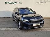 Škoda Kodiaq (2024) Selection 2,0 Tdi 110 Kw DSG + - náhled 34