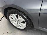 Renault Mégane AUTHENTIQUE - náhled 24