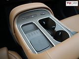 Hyundai Palisade (2025) Ultima Caligraphy 3.5 L V6  - náhled 18