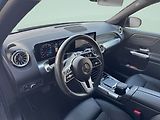Mercedes-Benz GLB PROGRESSIVE 200d 4MATIC - náhled 17
