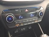 Hyundai Tucson (2019) 1.6 CRDi, Navi, Tempomat - náhled 26