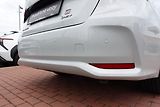Toyota Corolla 1,8 HEV GR Sport Dynamic - náhled 28