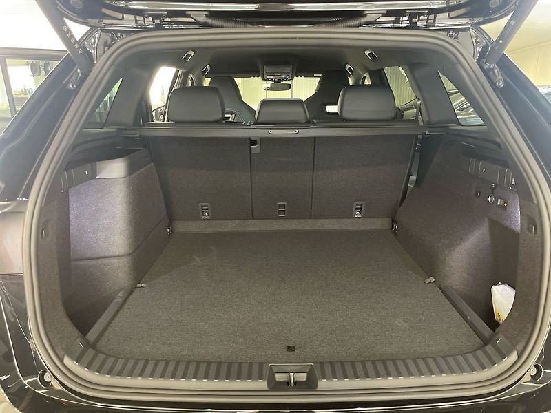 Škoda Kodiaq iV Sportline 360 Canton Taž - fotka 14 z 17