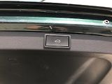 Škoda Octavia (2024) COMBI TOP SELECTION 1,5 TSI 11 - náhled 19