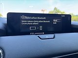 Mazda CX-60 3,3 D AT 4x4 Homura 1.ČR ZÁRUK - náhled 25