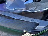 Peugeot 308 1.5 BlueHDi 130k ACTIVE PACK  - náhled 31