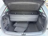Škoda Scala (2022) 1.5 TSI 110kW Style Full-LED - náhled 33