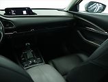 Mazda CX-30 (2021) Skyactiv-G 2.0 - náhled 8