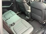 Škoda Kodiaq Style Plus 1,5 TSI 110 kW 7° D - náhled 13