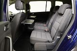 Volkswagen Touran - náhled 25