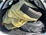 Renault Mégane (2016) 1.5 DCi 81KW - náhled 15