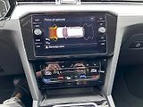 Volkswagen Passat (2022) 2.0 TSI 140kW DSG Elegance - náhled 19