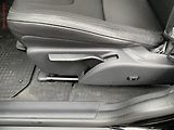 Volvo XC60 (2016) 2.4 D4 AWD, ČR, Momentum, AT - náhled 14