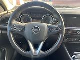 Opel Insignia 1,6 CDTi 100kW SPORTS TOURER - náhled 15