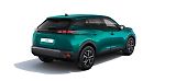 Peugeot 2008 (2026) BUSINESS Turbo 100 MAN6  - náhled 6
