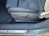 Audi A5 Avant TDI quattro 150kW STR - náhled 21