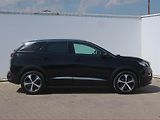 Peugeot 3008 (2018) 1.6 BlueHDi, Automat - náhled 6
