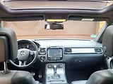 Volkswagen Touareg (2014) 4.2TDi V8 250KW*R-LINE*PANORAM - náhled 35