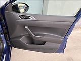 Volkswagen Taigo R- Line 1,0 TSI 81 KW DSG - náhled 29