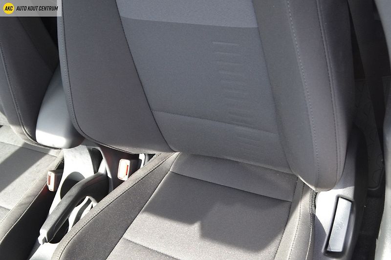 Hyundai Bayon FL 26 1,0 T-GDI MT GO PLUS - fotka 18 z 41