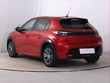 Peugeot 208 (2022) Allure 50 kWh, SoH 100% - náhled 3