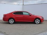 Škoda Superb (2017) Style 2.0 TDI, 4X4, Navi - náhled 6