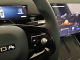 Omoda 7 (2026) PHEV luxury  - náhled 26