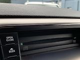 Jeep Grand Cherokee 3.0 CRD LIMITED AUTOMAT KŮŽE - náhled 42