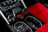 Lamborghini Urus 4.0 V8, B&O, Pano, Masáže, Noč - náhled 16