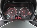 BMW X1 (2016) sDrive18d, Automat, Bi-Xenony - náhled 11