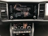 Škoda Kodiaq 2.0 TDi 4x4 DSG 7st. STYLE - náhled 20